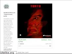 Sites similar to selvaelettrica.com