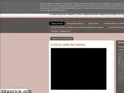 Sites similar to selvaerika.blogspot.com