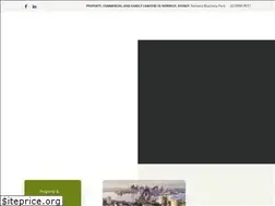 Sites similar to selvaggiolawyers.com.au