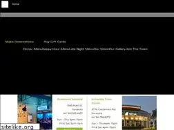 Sites similar to selvagrill.com