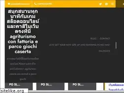 Sites similar to selvanova.com