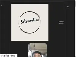 Sites similar to selvaonline.com