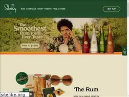 Sites similar to selvarey.com