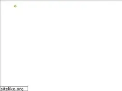 Sites similar to selvas.com