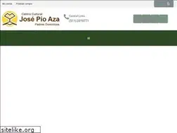 Sites similar to selvasperu.org