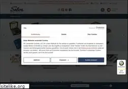 Sites similar to selvatime.at