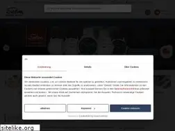 Sites similar to selvatime.ch
