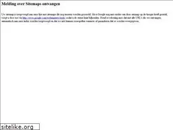 Sites similar to selvbyg-traehuse.dk