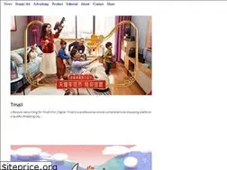 Sites similar to selves.cn