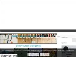 Sites similar to selvfiks.net