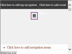Sites similar to selvianstores.com