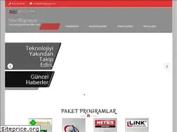 Sites similar to selvibilgisayar.com