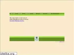 Sites similar to selvice-evler.com
