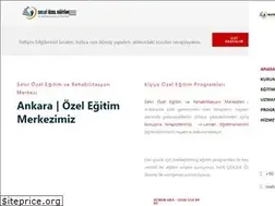 Sites similar to selviozelegitim.com