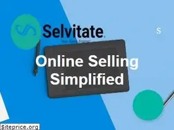 Sites similar to selvitate.com