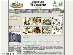 Sites similar to selviturismo.it