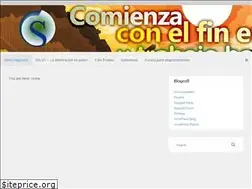 Sites similar to selvv.com