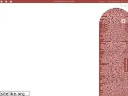 Sites similar to selvvva.com