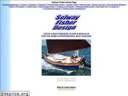 Sites similar to selway-fisher.com