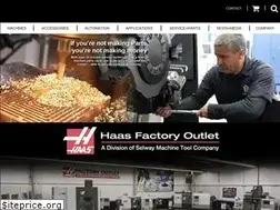 Sites similar to selwaytool.com