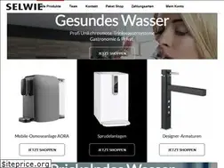 Sites similar to selwie.shop