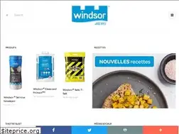 Sites similar to selwindsor.com