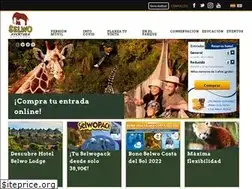 Sites similar to selwo.es