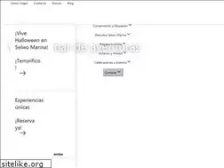 Sites similar to selwomarina.es