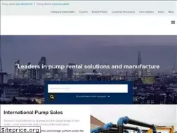 Sites similar to selwood.co.uk