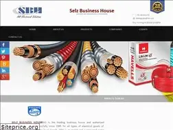 Sites similar to selzgroup.com