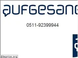 Sites similar to sem-deutschland.de