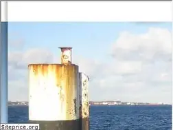 Sites similar to sem-kiel.com