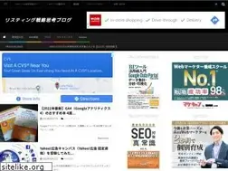 Sites similar to sem-listing.xyz