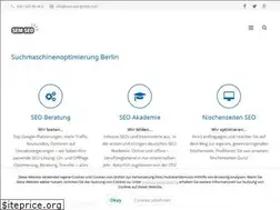 Sites similar to sem-seo-gmbh.com
