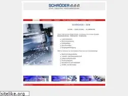 Sites similar to sem-technik.de