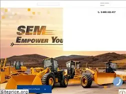 Sites similar to sem-ua.com