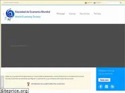Sites similar to sem-wes.org