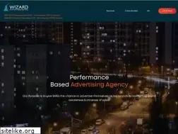 Sites similar to sem-wizard.com