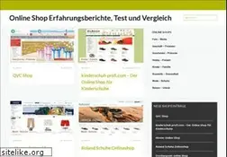 Sites similar to sem-woman.de
