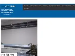 Sites similar to sem.cf1.ru