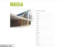 Sites similar to sema-soft.com