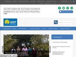 Sites similar to sema.df.gov.br