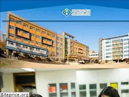 Sites similar to sema.hs.kr