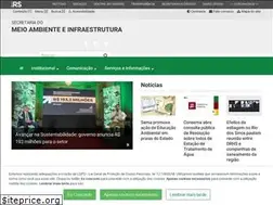 Sites similar to sema.rs.gov.br