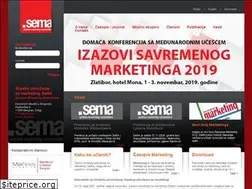 Sites similar to sema.rs