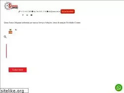 Sites similar to semac.com.br