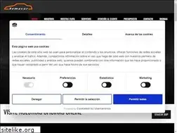Sites similar to semacar.com