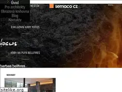 Sites similar to semaco.net