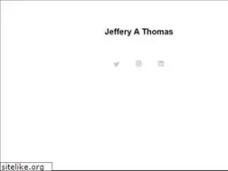 Sites similar to semacore.com