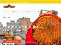 Sites similar to semacovi.com